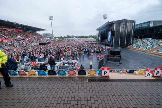 VIP_OpenAir-MG_(C)-gerd-wiggers