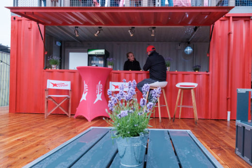VIP_OpenAir-MG_(C)-gerd-wiggers