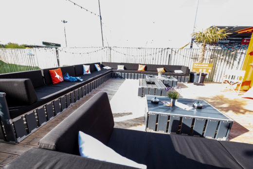VIP_OpenAir-MG_(C)-gerd-wiggers