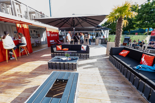VIP_OpenAir-MG_(C)-gerd-wiggers