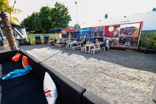 VIP_OpenAir-MG_(C)-gerd-wiggers