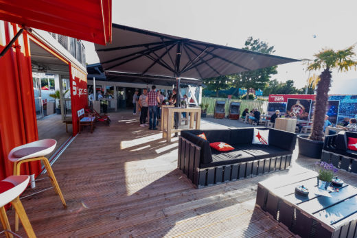VIP_OpenAir-MG_(C)-gerd-wiggers