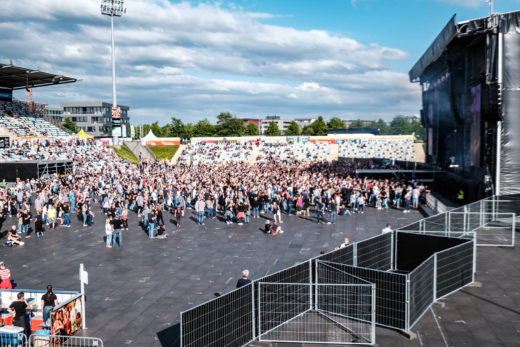 VIP_OpenAir-MG_(C)-gerd-wiggers