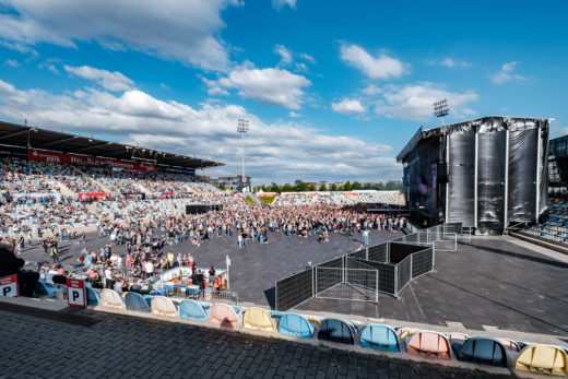 VIP_OpenAir-MG_(C)-gerd-wiggers