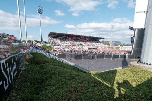 VIP_OpenAir-MG_(C)-gerd-wiggers