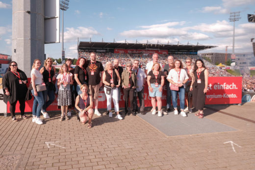 VIP_OpenAir-MG_(C)-gerd-wiggers
