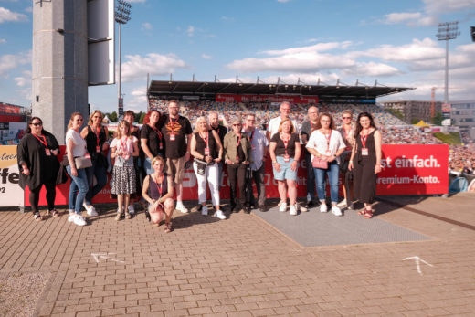 VIP_OpenAir-MG_(C)-gerd-wiggers