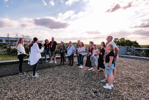 VIP_OpenAir-MG_(C)-gerd-wiggers