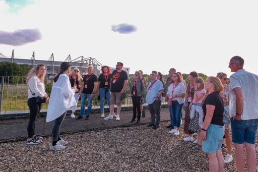 VIP_OpenAir-MG_(C)-gerd-wiggers