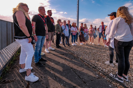 VIP_OpenAir-MG_(C)-gerd-wiggers