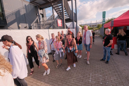 VIP_OpenAir-MG_(C)-gerd-wiggers