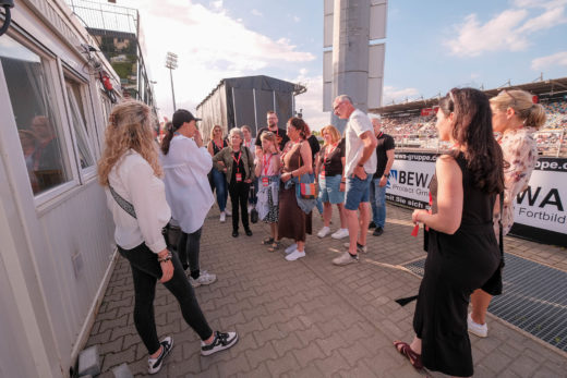 VIP_OpenAir-MG_(C)-gerd-wiggers