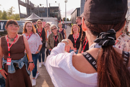 VIP_OpenAir-MG_(C)-gerd-wiggers