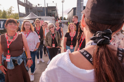 VIP_OpenAir-MG_(C)-gerd-wiggers
