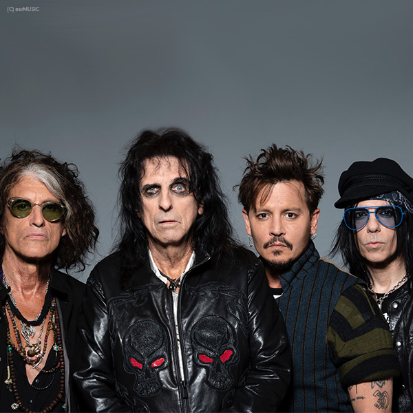 Künstlerbild_Hollywood_Vampires_2023