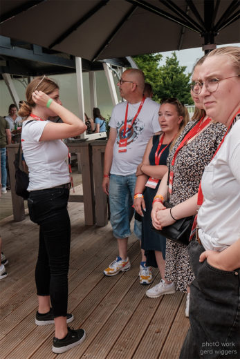 VIP_OpenAir-MG_(C)-gerd-wiggers