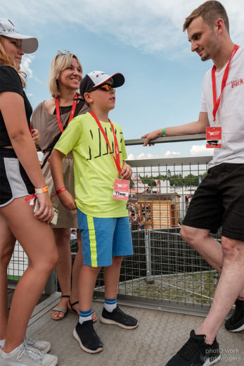VIP_OpenAir-MG_(C)-gerd-wiggers