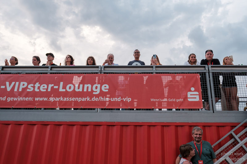 VIP_OpenAir-MG_(C)-gerd-wiggers_1
