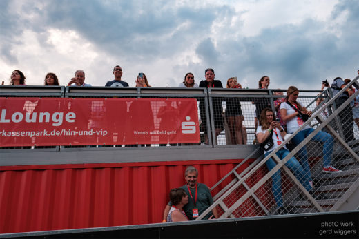 VIP_OpenAir-MG_(C)-gerd-wiggers