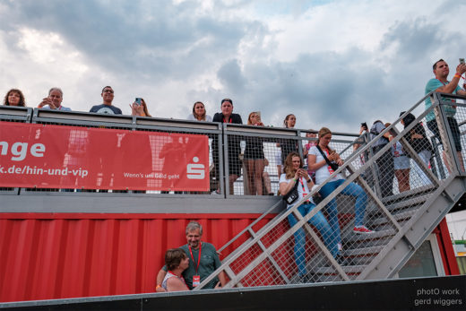 VIP_OpenAir-MG_(C)-gerd-wiggers