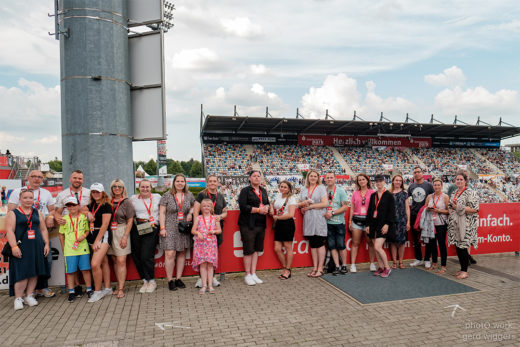 VIP_OpenAir-MG_(C)-gerd-wiggers