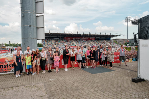 VIP_OpenAir-MG_(C)-gerd-wiggers