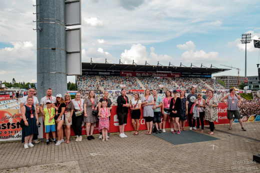 VIP_OpenAir-MG_(C)-gerd-wiggers