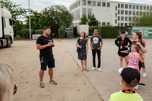 VIP_OpenAir-MG_(C)-gerd-wiggers