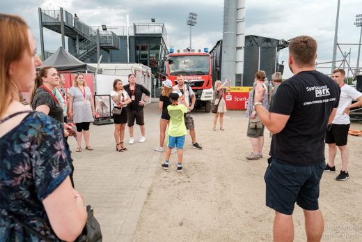 VIP_OpenAir-MG_(C)-gerd-wiggers