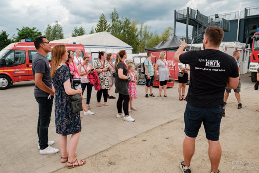 VIP_OpenAir-MG_(C)-gerd-wiggers