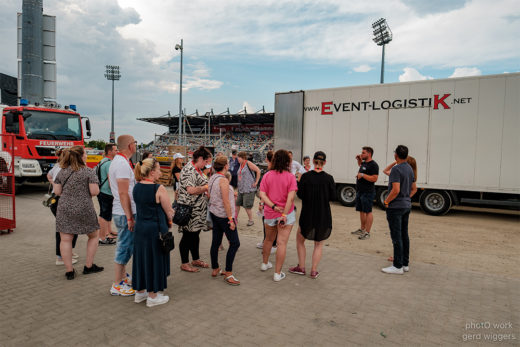 VIP_OpenAir-MG_(C)-gerd-wiggers