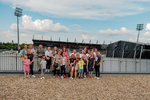 VIP_OpenAir-MG_(C)-gerd-wiggers