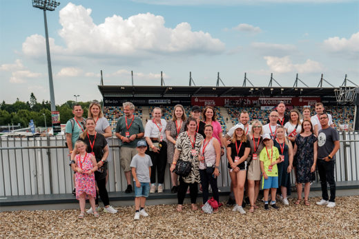 VIP_OpenAir-MG_(C)-gerd-wiggers
