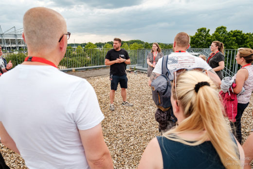 VIP_OpenAir-MG_(C)-gerd-wiggers