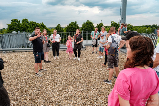 VIP_OpenAir-MG_(C)-gerd-wiggers