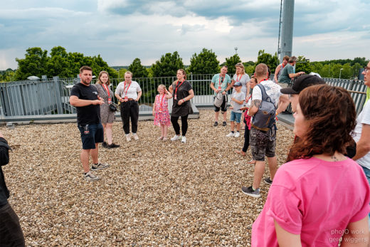 VIP_OpenAir-MG_(C)-gerd-wiggers