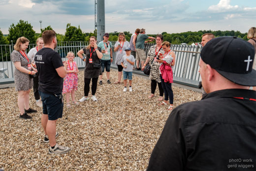 VIP_OpenAir-MG_(C)-gerd-wiggers
