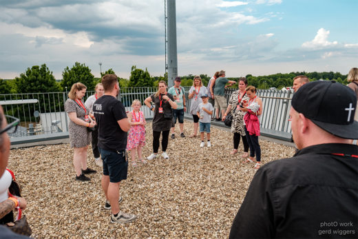 VIP_OpenAir-MG_(C)-gerd-wiggers