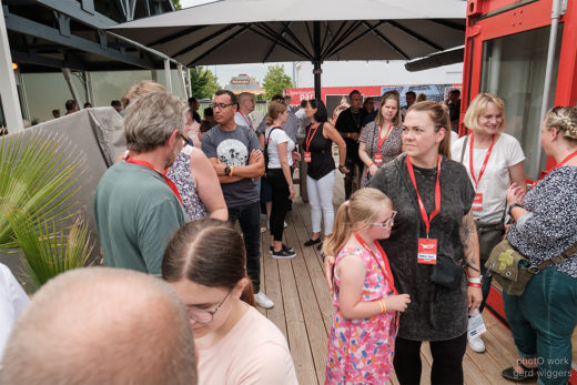 VIP_OpenAir-MG_(C)-gerd-wiggers