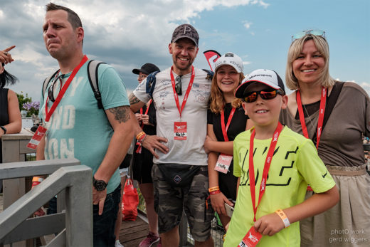 VIP_OpenAir-MG_(C)-gerd-wiggers