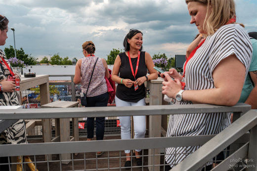 VIP_OpenAir-MG_(C)-gerd-wiggers