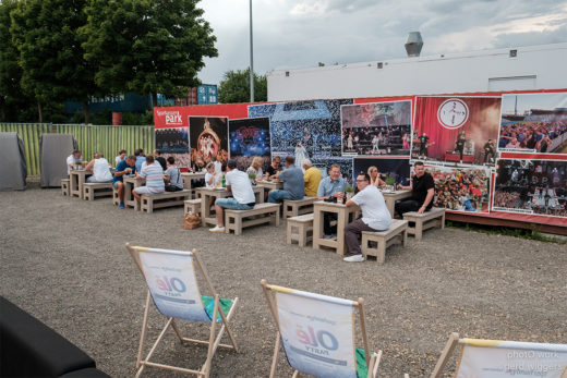 VIP_OpenAir-MG_(C)-gerd-wiggers