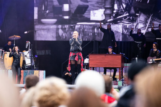 rueckbilck-2022-sparkassenpark-sarah-connor
