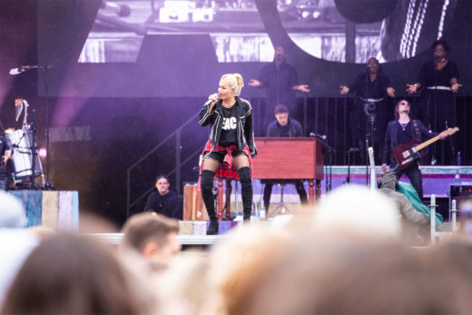 Sarah-connor-sparkassenpark-mönchengladbach