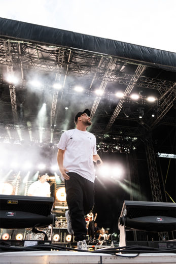 rueckbilck-2022-sparkassenpark-mark-forster_8