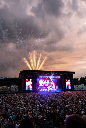 rueckbilck-2022-sparkassenpark-mark-forster