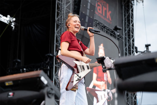 rueckbilck-2022-sparkassenpark-mark-forster