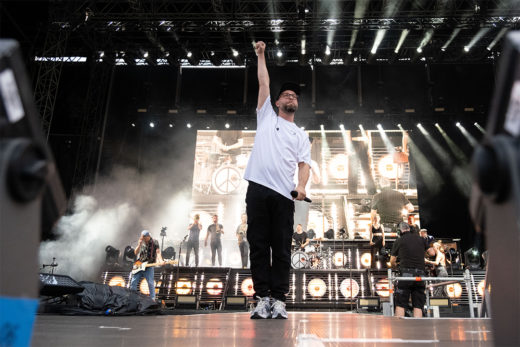 rueckbilck-2022-sparkassenpark-mark-forster