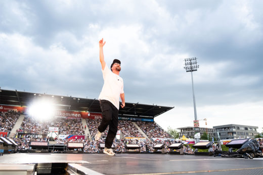 rueckbilck-2022-sparkassenpark-mark-forster