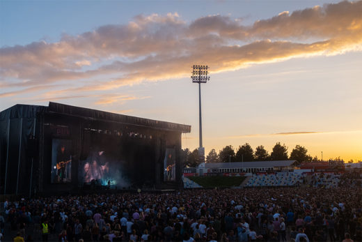 rueckbilck-2022-sparkassenpark-fury-in-the-slaughterhouse